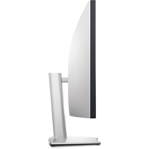 DELL Ultrasharp U4924DW / 49 WQHD IPS Curved