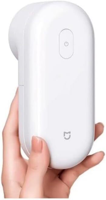 Xiaomi Mijia Ball Trimmer