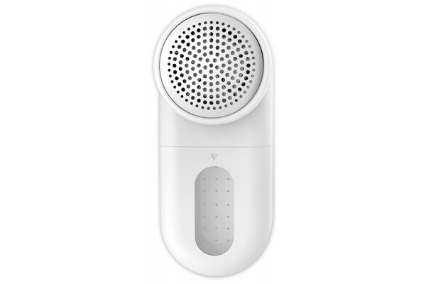Xiaomi Mijia Ball Trimmer