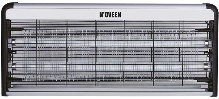 Noveen IKN240 / 80 m2