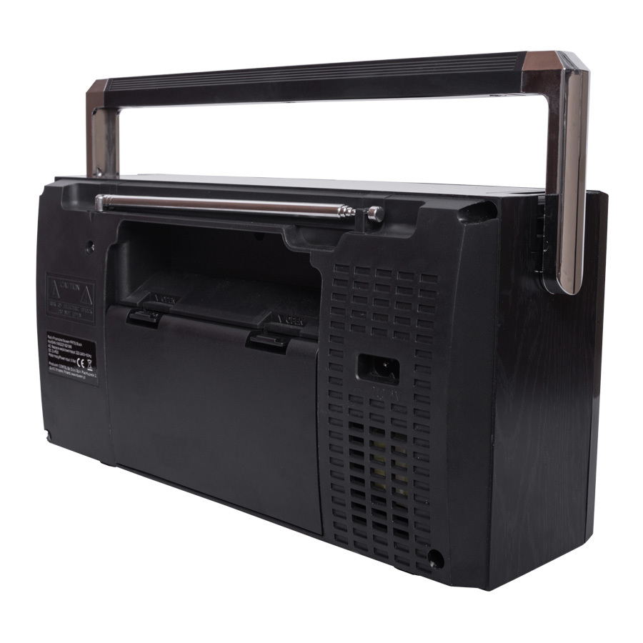 Noveen PR750