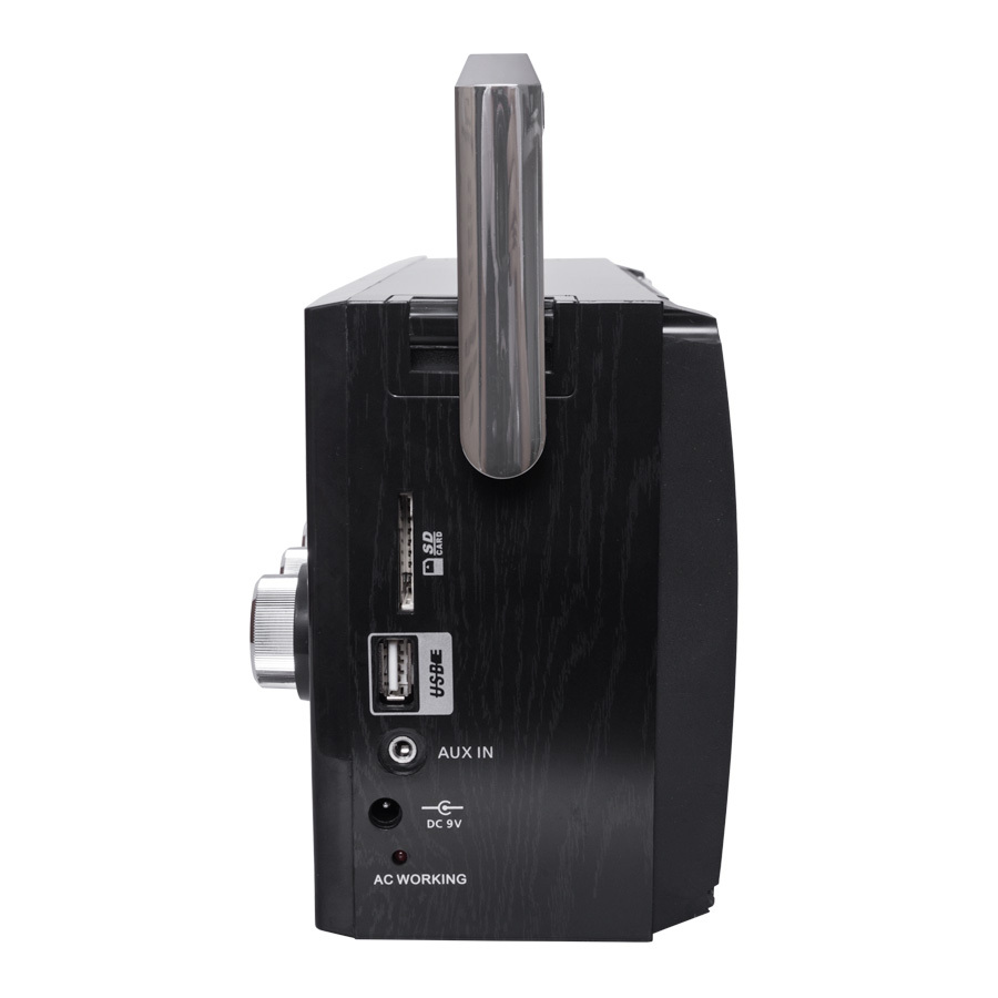 Noveen PR750