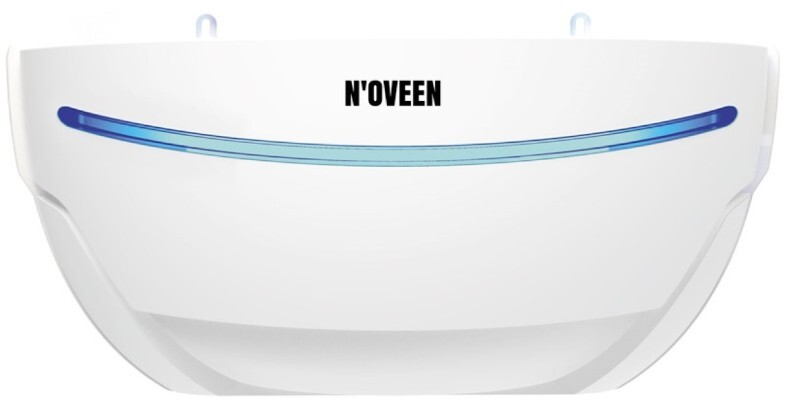 Noveen IKN15 / 80 m2