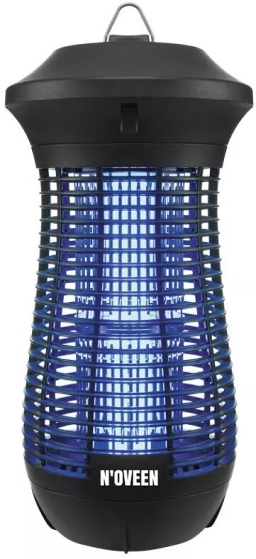 Noveen IKN24 / 150 m2