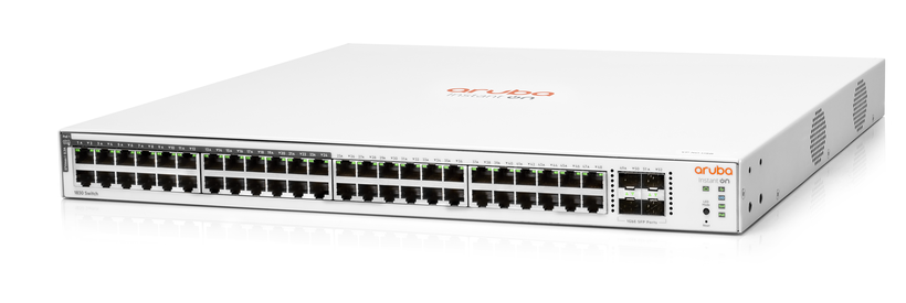Aruba Instant On 1830 48G / JL815A