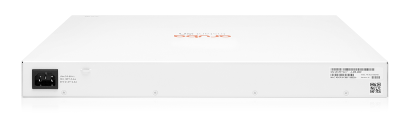 Aruba Instant On 1830 48G / JL815A
