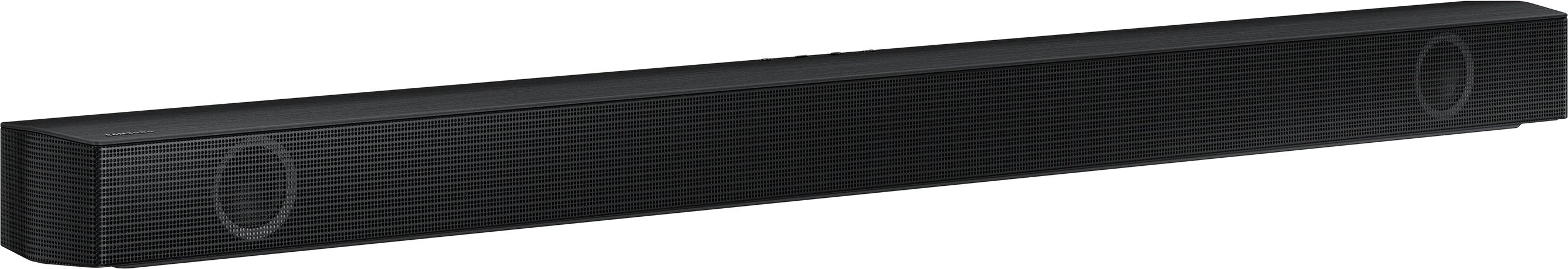 Samsung HW-B550/UA / 210W