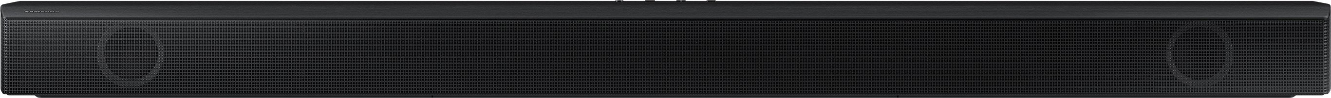 Samsung HW-B550/UA / 210W