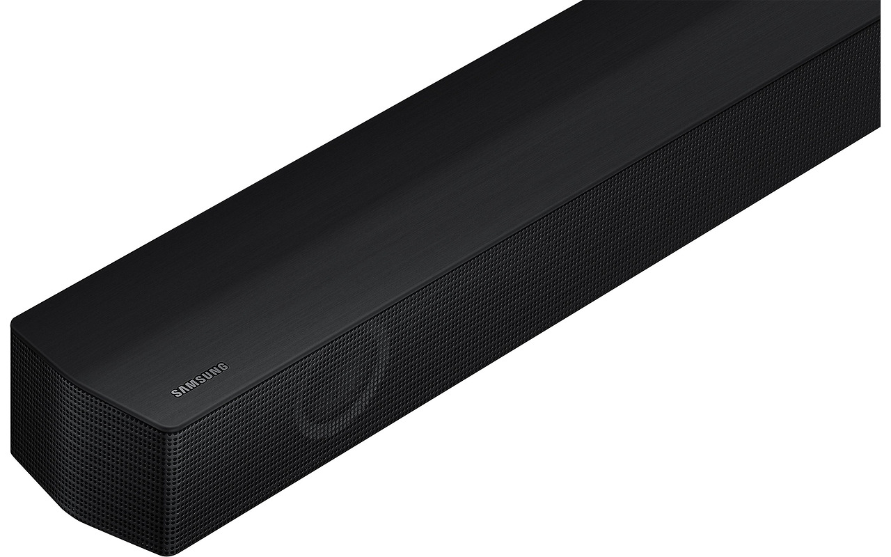 Samsung HW-B550/UA / 210W
