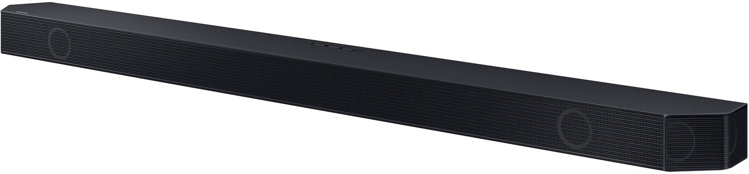 Samsung HW-Q930C/UA / 540W