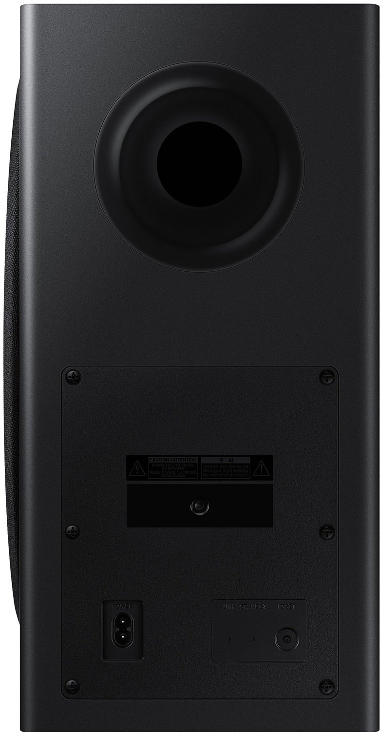 Samsung HW-Q930C/UA / 540W