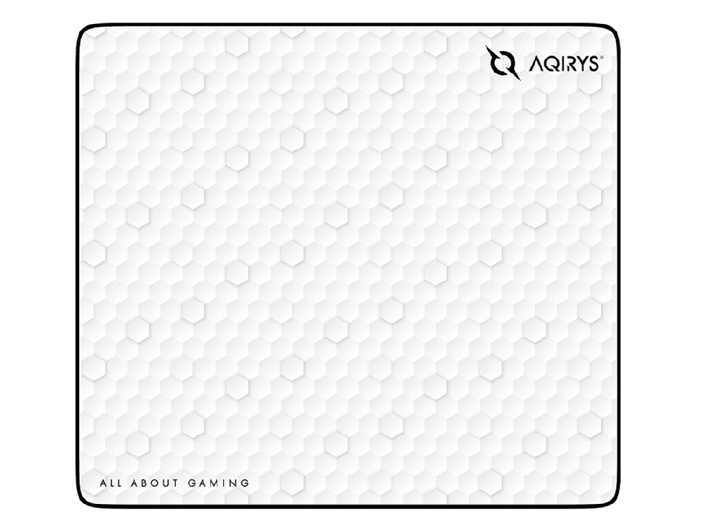 AQIRYS Webb M