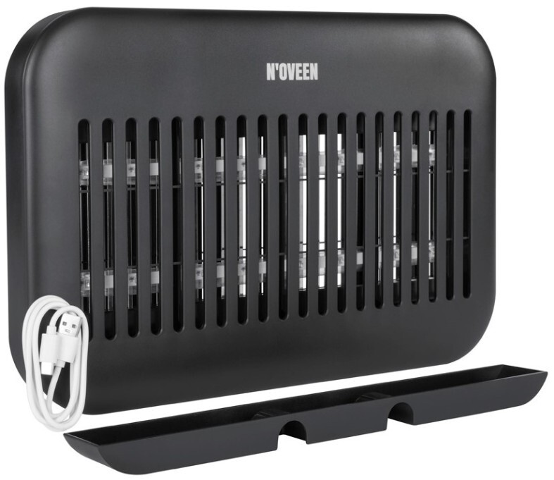 Noveen IKN550 / 40 m2