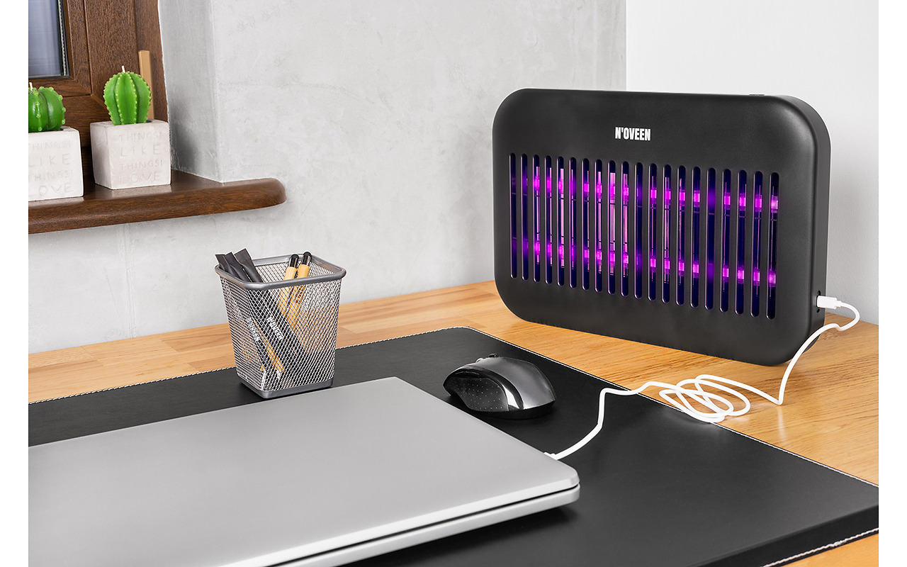 Noveen IKN550 / 40 m2