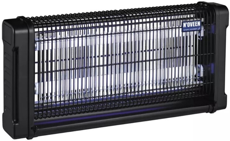 Noveen IKN30 / 120 m2