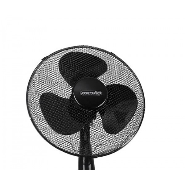 MESKO MS 7311