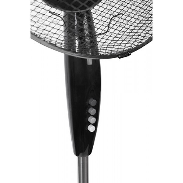 MESKO MS 7311