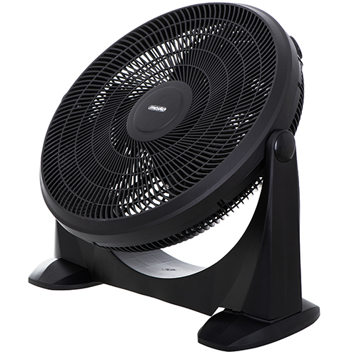 MESKO MS 7330