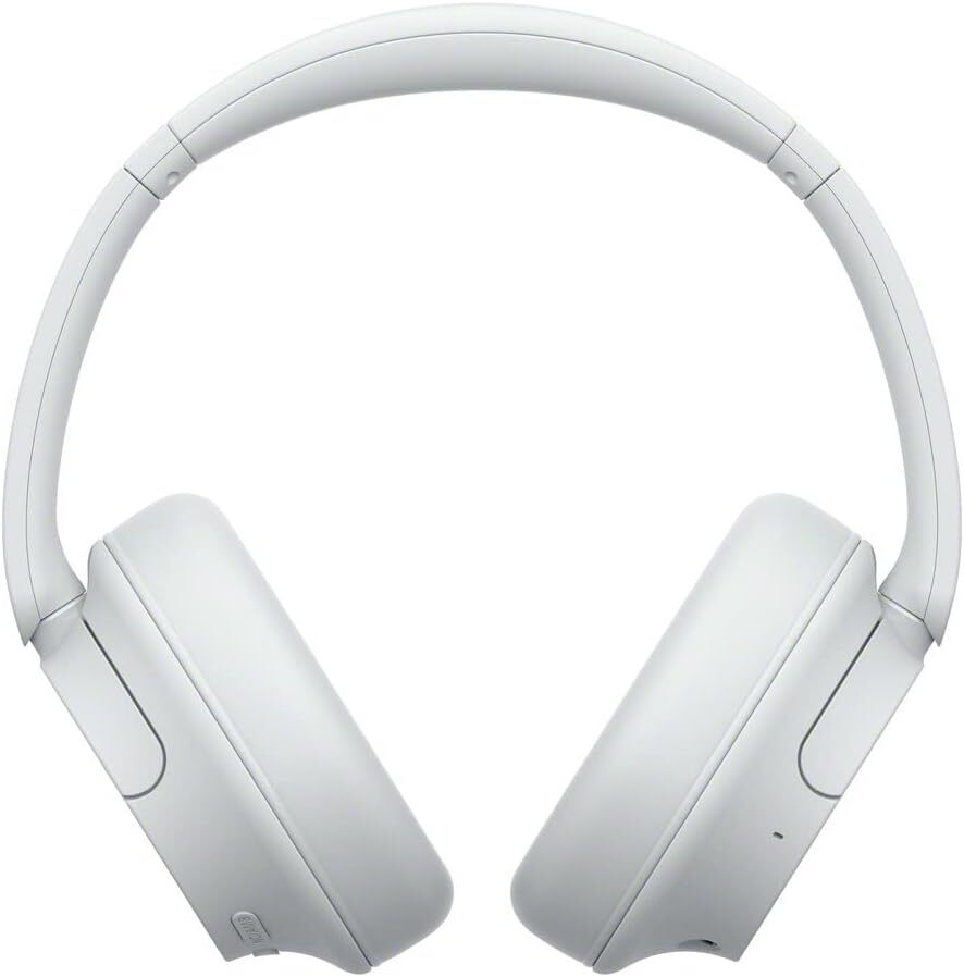 SONY WH-CH720N White