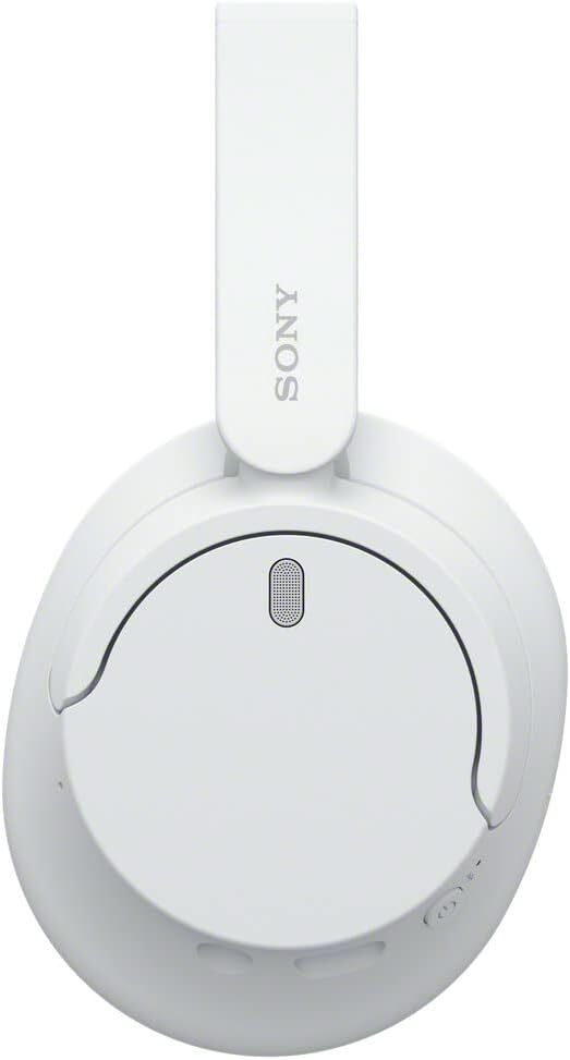 SONY WH-CH720N White