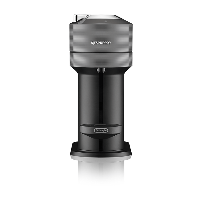 Delonghi Vertuo Next NESPRESSO / ENV120.GY
