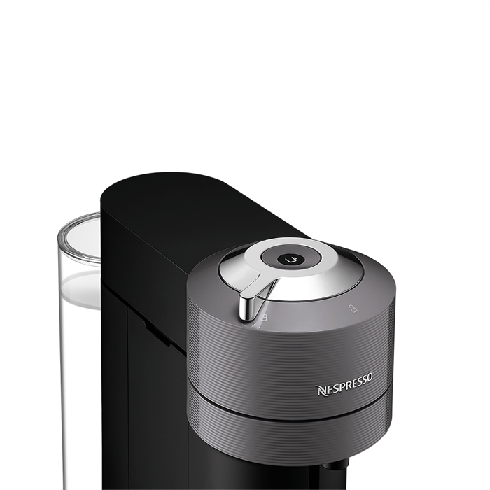 Delonghi Vertuo Next NESPRESSO / ENV120.GY