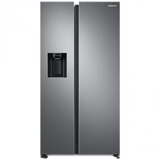 Samsung RS68A8831S9/EF / Side by Side