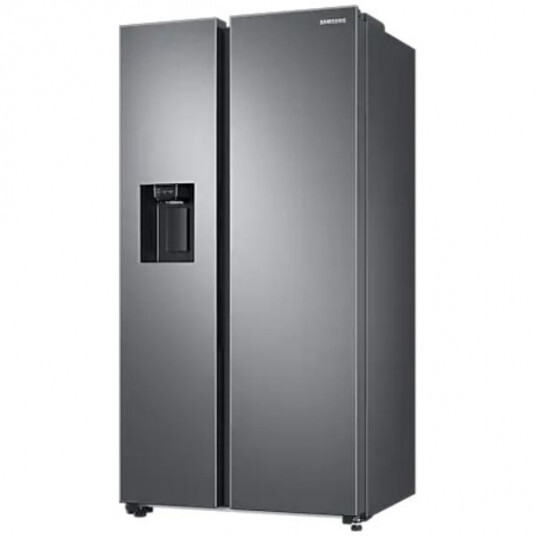 Samsung RS68A8831S9/EF / Side by Side