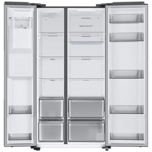 Samsung RS68A8831S9/EF / Side by Side