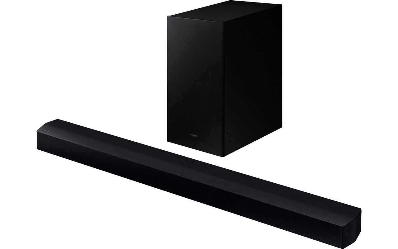 Samsung HW-C450/UA / 300W