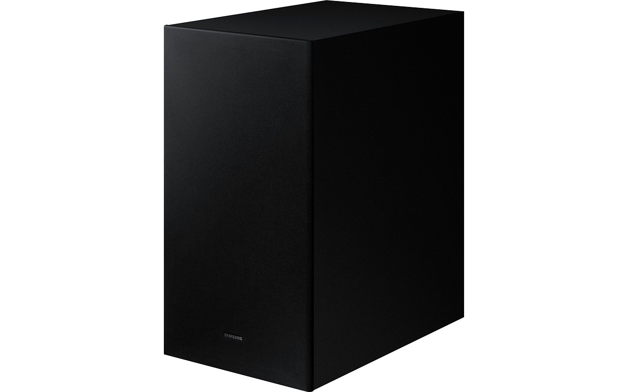 Samsung HW-C450/UA / 300W