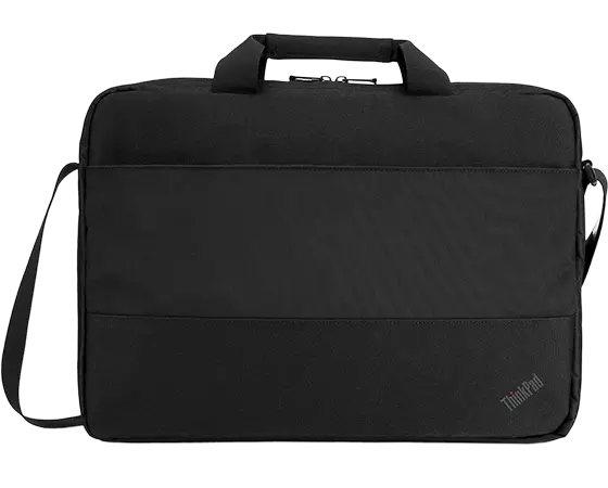 Lenovo ThinkPad 15.6 Basic Topload / 4X40Y95214