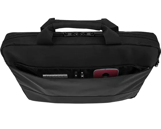 Lenovo ThinkPad 15.6 Basic Topload / 4X40Y95214
