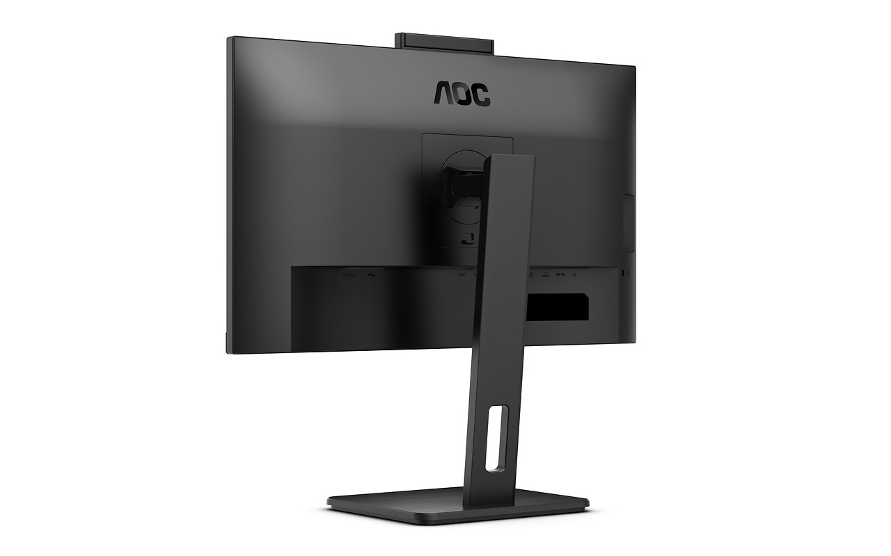 AOC 24P3QW / 23.8 FullHD IPS