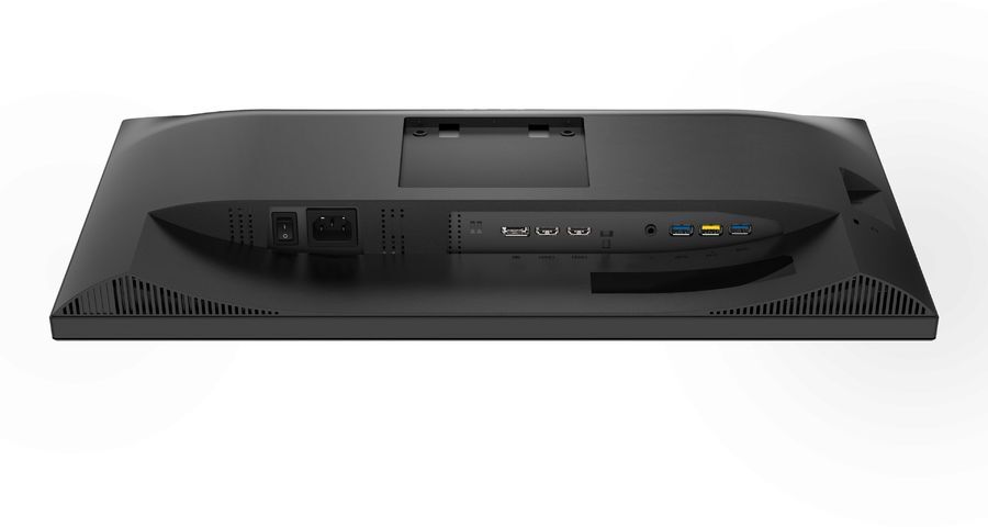 AOC 24P3QW / 23.8 FullHD IPS