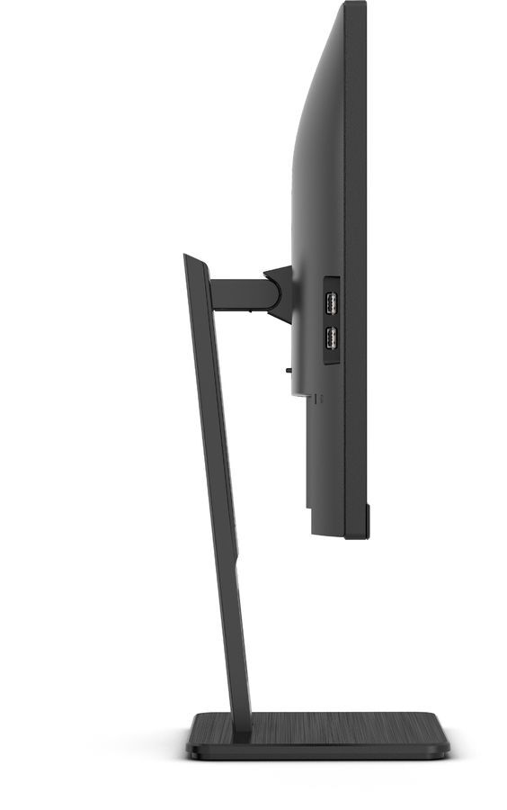 AOC 24P3QW / 23.8 FullHD IPS