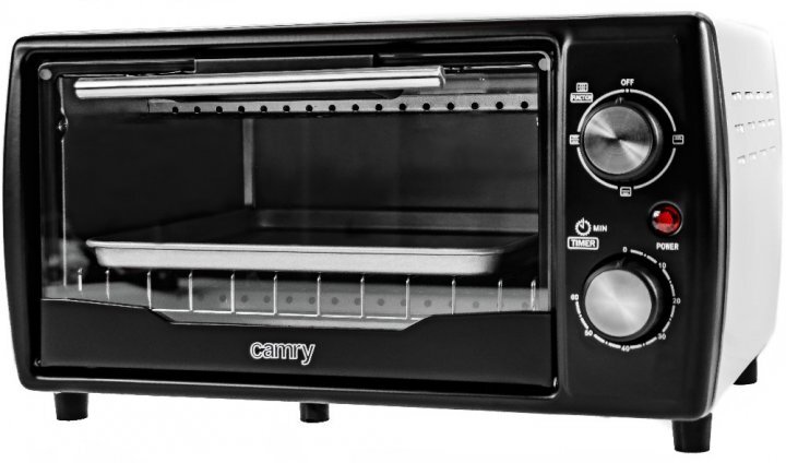 CAMRY CR 6016