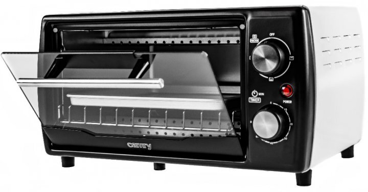 CAMRY CR 6016