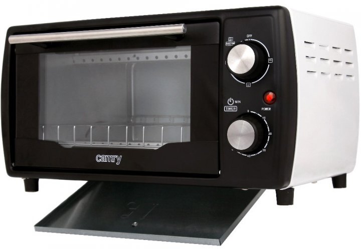 CAMRY CR 6016