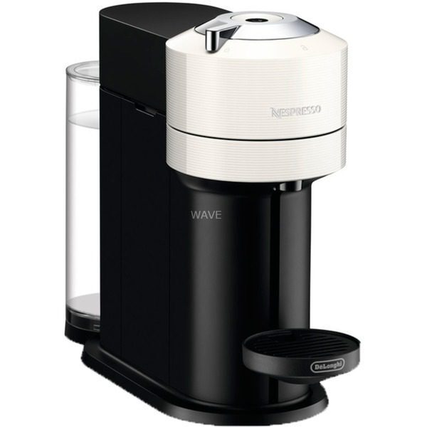 Canon FM1-R470-000000