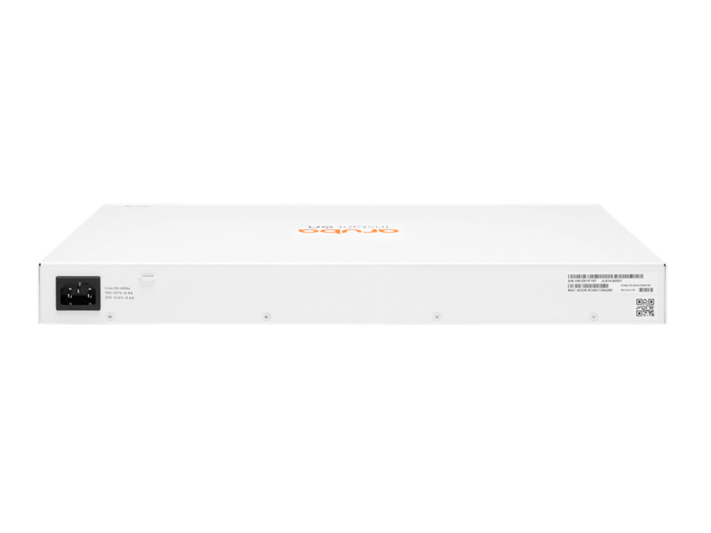 Aruba Instant On 1830 24G / JL812A
