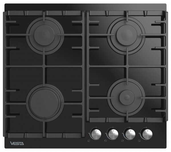 VESTA BH6060IG/BL