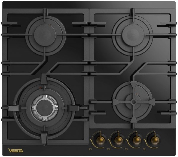 VESTA BH6060IСG/RBL