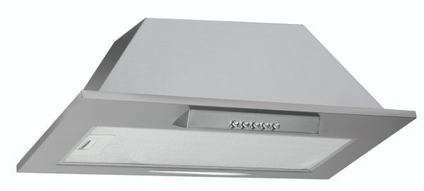 VESTA BEB52265/X