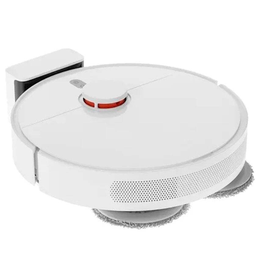 Xiaomi Roborock S10 Plus