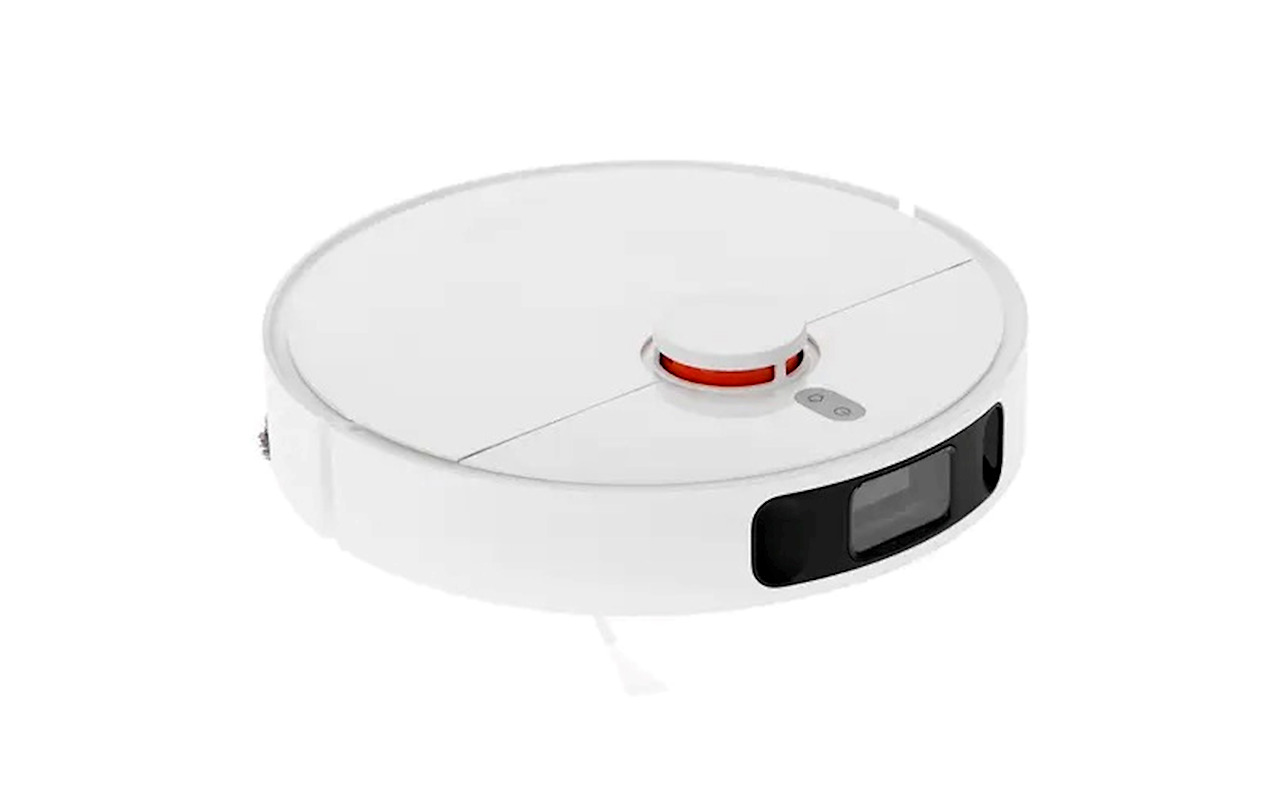 Xiaomi Roborock S10 Plus