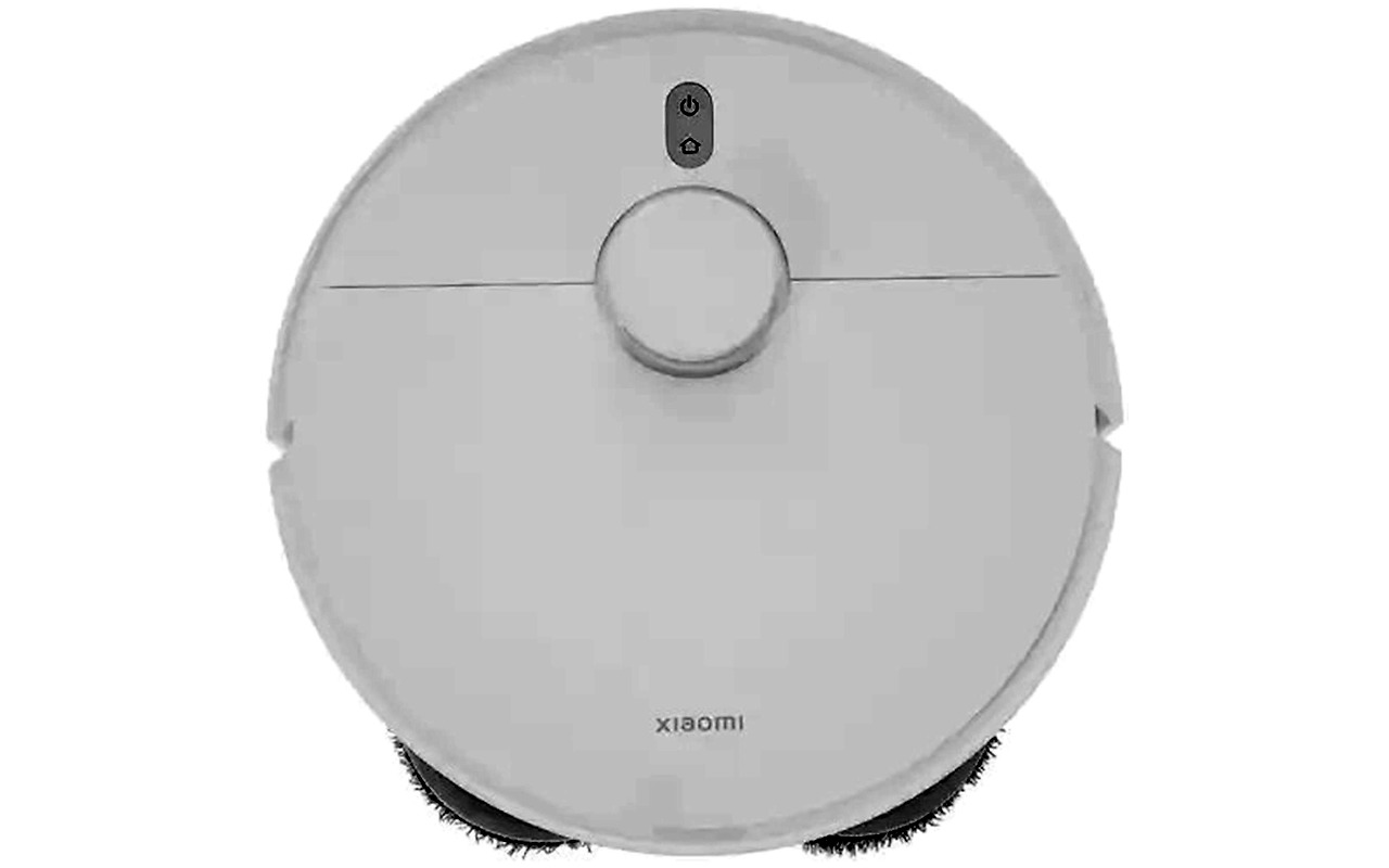 Xiaomi Roborock S10 Plus