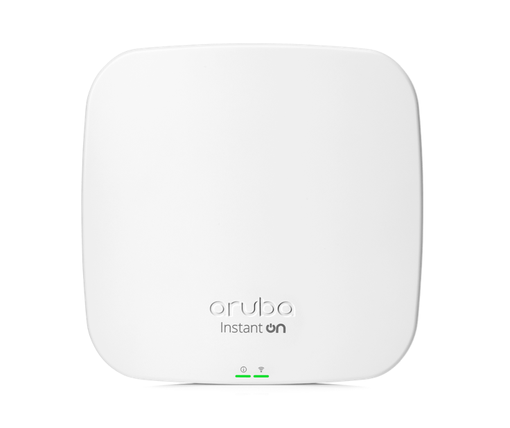 Aruba Instant On AP15 / R2X06A