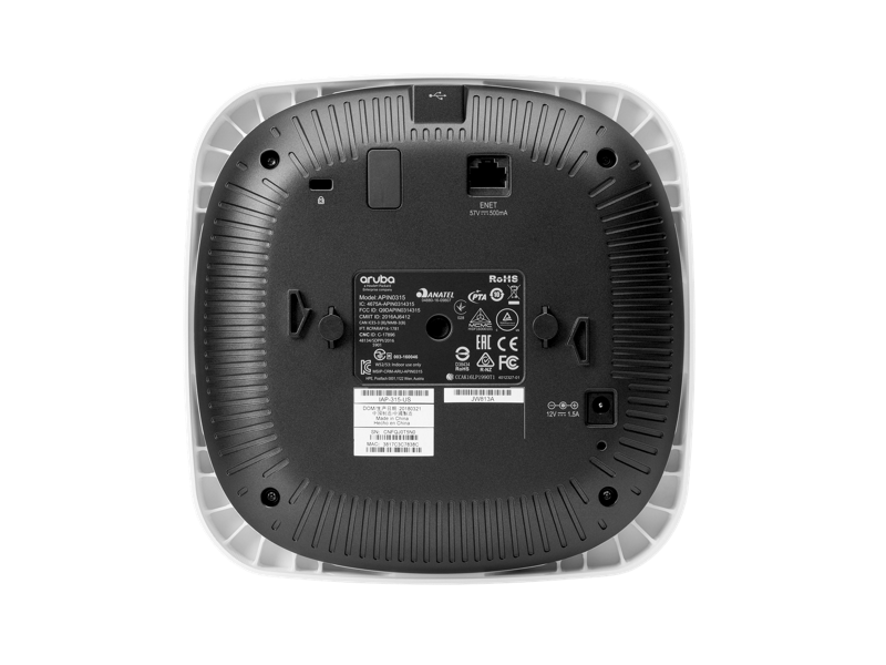 Aruba Instant On AP15 / R2X06A