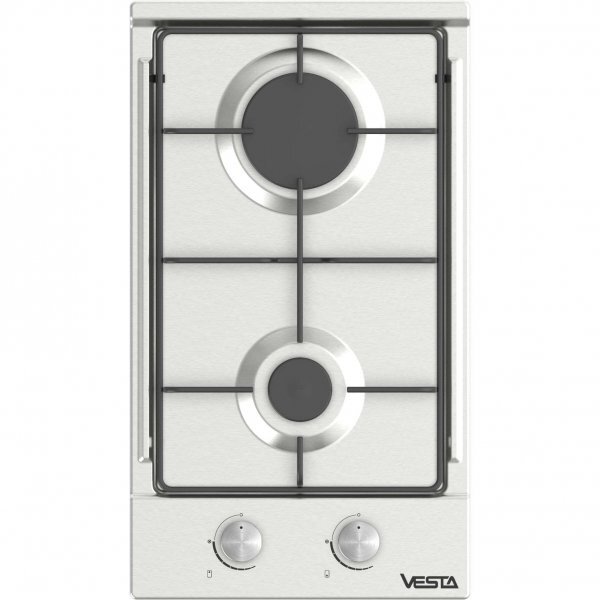 VESTA BH3060IX